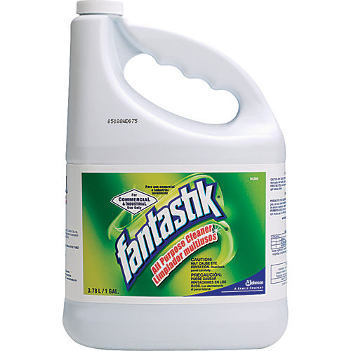 Janitorialsupplies Ontario Wholesale Safety Labels