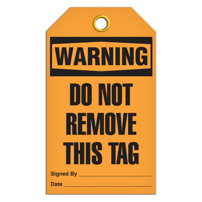 Warning do not share this. Warning do not share this