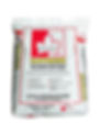 Environmentally friendly oil absorbent