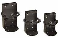 Heavy-Duty Vehicle Brackets | Wholesale Safety Labels