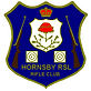 Hornsby RSL Rifle Club