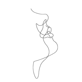 Untitled design.png