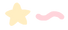 star.png