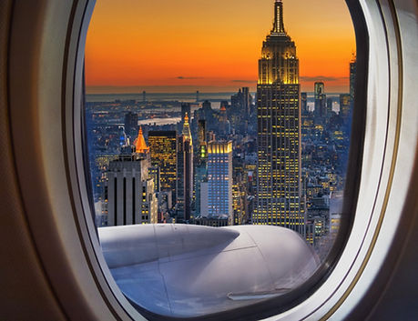 Travel Planner - Roteiro de Viagem