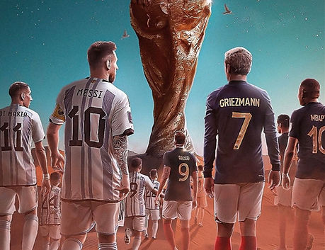 Jogos de Futebol