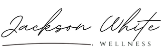 Jackson White Wellness
