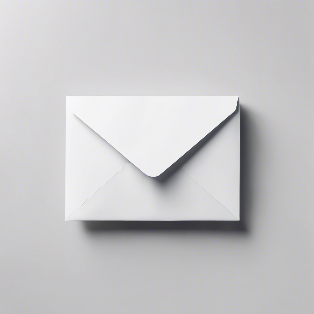 Email List Segmentation