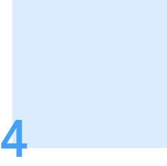 444444.png