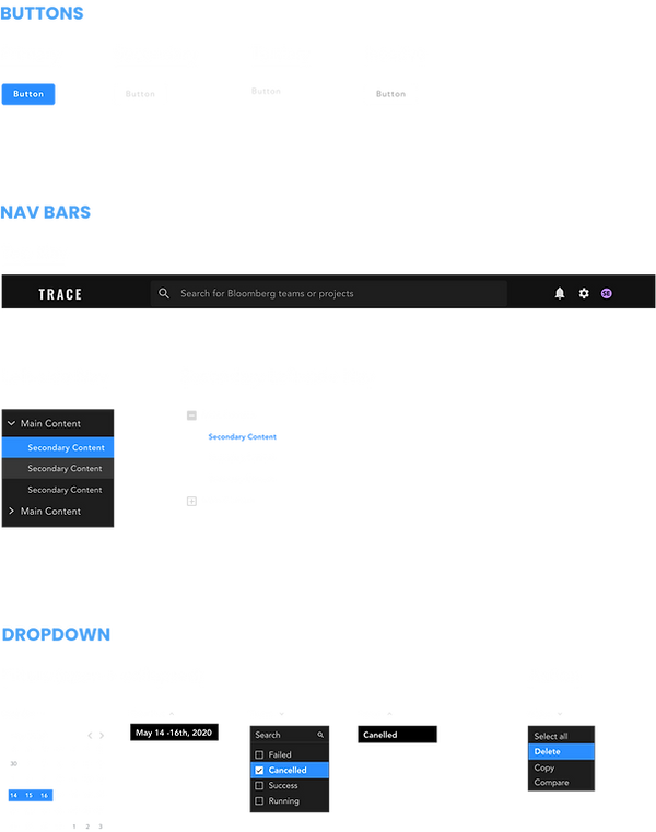 design systems.png