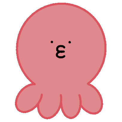 octopus.gif