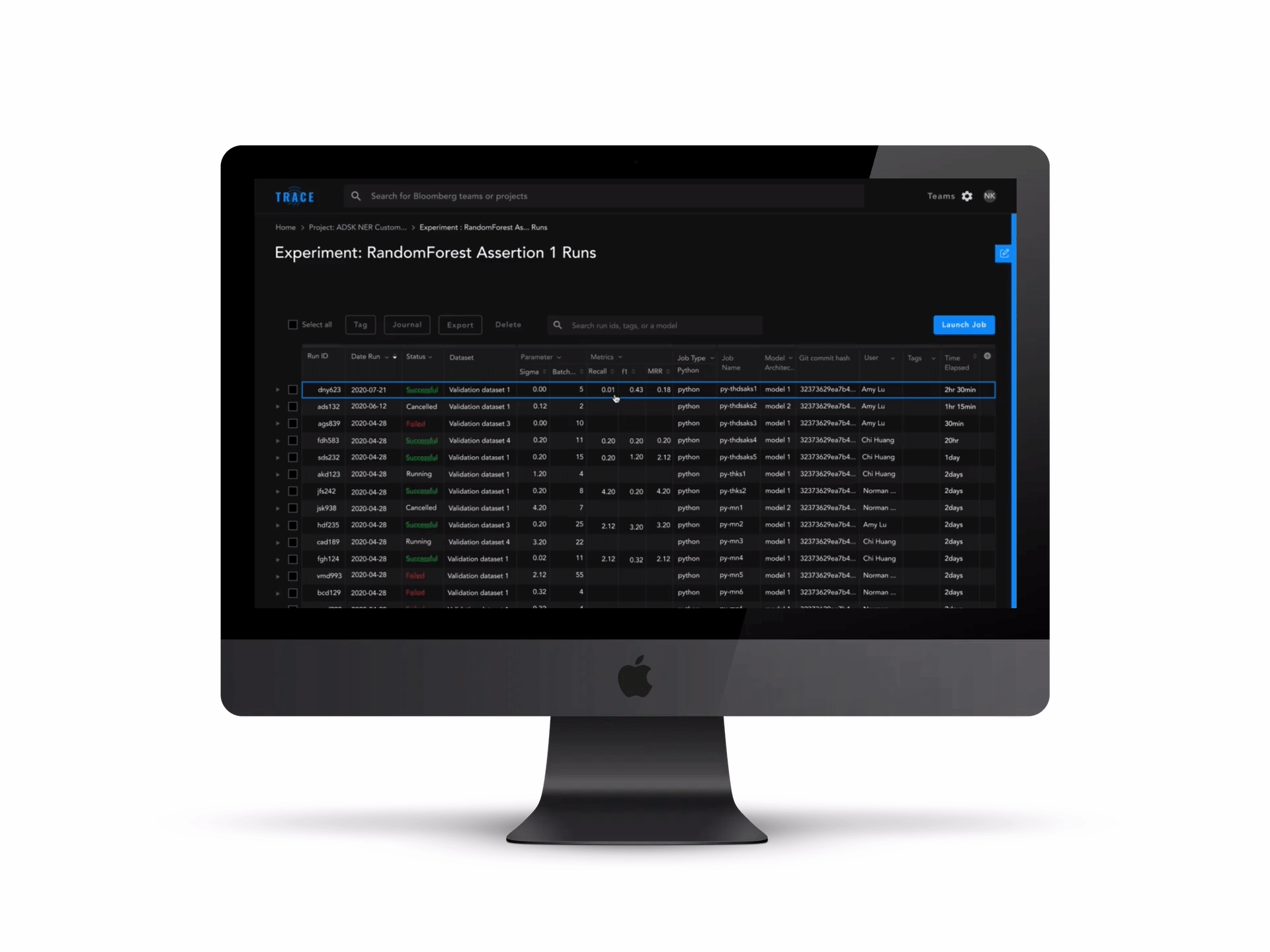 smartmockups_tracking_720p.gif