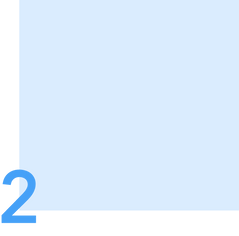 22222.png