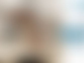 How 3D Interior Rendering Can Boost Your Business?