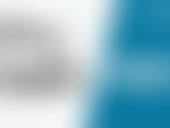 Surefire Reasons Why Should you outsource 3D Rendering Services