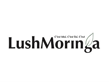 lushmoringa-logo-orig.jpeg
