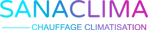thumbnail_Nom multicolor PNG_edited.png