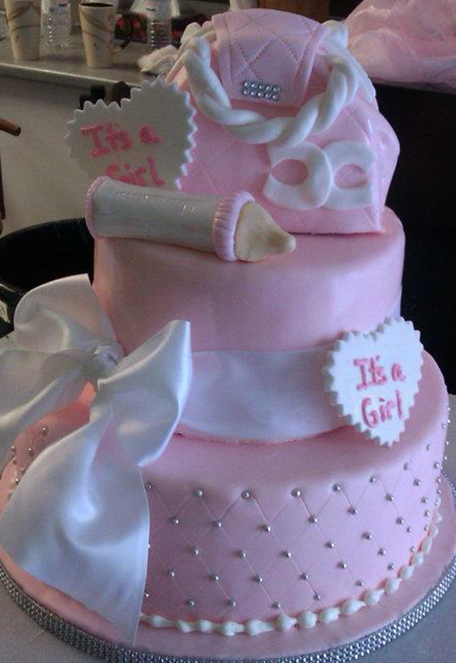 Bella Cakes Niagara Custom Cakes Your Cake Your Way Bella Cakes Niagara Custom Cakes Your Cake Your Way