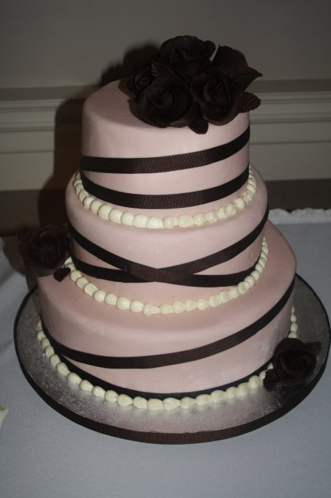 Bellacakes Bellacakes