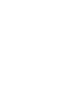 White on Transparent.png