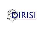 dirisis logo.png
