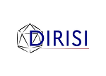 dirisis logo.png