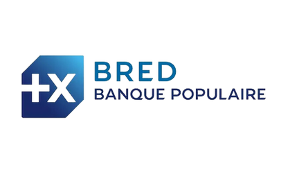 Bonjour_edited.png