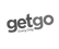 GetGo_edited.png