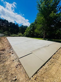 concrete.slab.charlotte