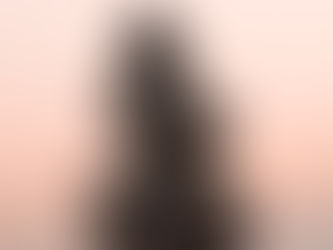 Control Your Thinking, Control Your Life