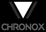 chronox logo.JPG