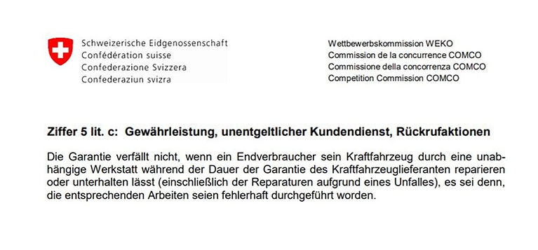 Bild Weko Page.png