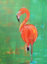 Flamingo%20Fantasy_edited.jpg