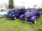 20140517_132249.jpg