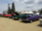 20140517_132122.jpg