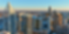 MAX_0115_edited_edited.png