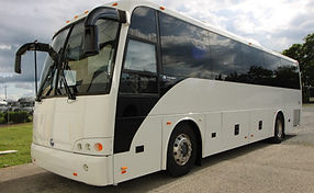 Temsa Bus 38 pax_edited.jpg