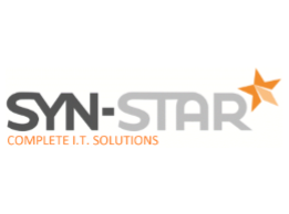 Synstar International