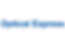 Optical Express