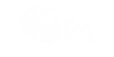 星瀬なうロゴ白.png