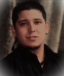 Julián Andrés Cano Bermúdez