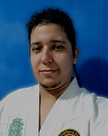 Julián Andrés Cano Bermúdez