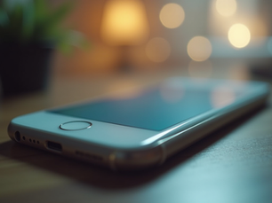 Enhance Productivity through Automated Messaging Services