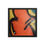 Thumbnail: Framed Poster Print (002)