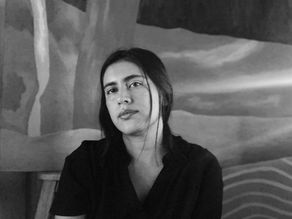 HEZCAR GOMEZ   