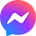 Facebook Messenger