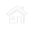icon of house.png