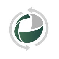 frost_international_logo