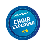 ChoirExplorer.png