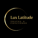 Renaissance Concierge Logo (2).png