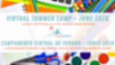Calserves virtual summer camp 2020 (1).